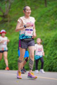 BIB: 8156
                            <button type="button" onclick="openModal(18889582)" class="btn btn-primary btn-sm float-right btn-popup" data-toggle="modal" data-target=".modal-high-quality">
                        <i class="fas fa-shopping-cart"></i> Add to Cart
                    </button>
                                            <button type="button" onclick="isThisMe(18889582, true)" class="btn btn-success btn-sm float-right btn-popup btn-isme hidden" data-toggle="tooltip" data-placement="bottom" title="นี่คือรูปของคุณใช่ไหม คลิกที่นี่เพื่อเอาเข้าอัลบั้ม">
                        <i class="fas fa-plus"></i> Add to album
                    </button>
                    <button type="button" onclick="isThisMe(18889582, false)" class="btn btn-warning btn-sm float-right btn-popup btn-isnotme hidden">
                        <i class="fas fa-ban"></i> Remove from album
                    </button>